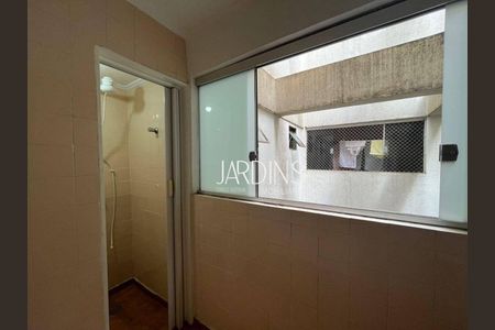 28_photo/94b9bf3e69.4cea1a0b3f6bbd2f-ATLAS-4f565f8f-427c-4959-8e34-b2a3b7c5a203.jpg de apartamento à venda com 2 quartos, 70m² em Jardim Paulista, Ribeirão Preto
