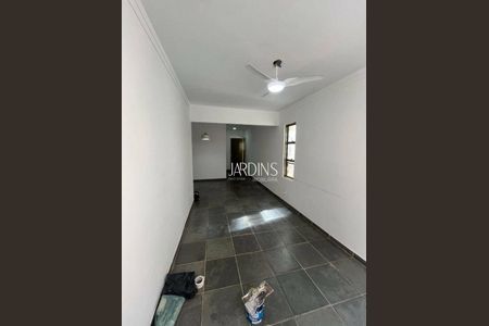 26_photo/94b9bf3e69.4cea1a0b3f6bbd2f-ATLAS-5a22e1b3-8164-4f12-bd14-d4e32d0da33a.jpg de apartamento à venda com 2 quartos, 70m² em Jardim Paulista, Ribeirão Preto