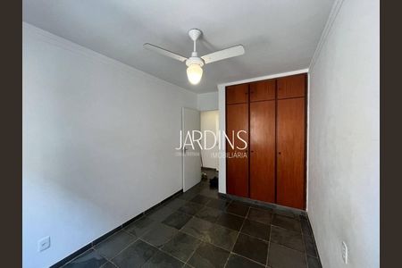 22_photo/94b9bf3e69.4cea1a0b3f6bbd2f-ATLAS-5e6d6561-0398-432b-8fda-f45546b1caf5.jpg de apartamento à venda com 2 quartos, 70m² em Jardim Paulista, Ribeirão Preto