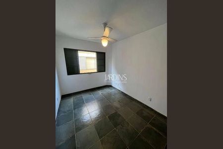 9_photo/94b9bf3e69.4cea1a0b3f6bbd2f-ATLAS-e7180e82-fd82-4dfe-a839-33fbd351e40b.jpg de apartamento à venda com 2 quartos, 70m² em Jardim Paulista, Ribeirão Preto