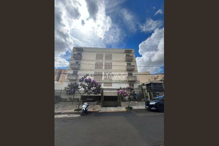 35_photo/94b9bf3e69.4cea1a0b3f6bbd2f-ATLAS-ee5cd4ae-0aa4-4a17-a215-d2d1e0ebc111.jpg de apartamento à venda com 2 quartos, 70m² em Jardim Paulista, Ribeirão Preto