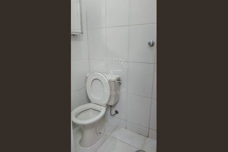 5_photo/94b9bf3e69.b2e6b770345f15c9-ATLAS-5049d4b3-017d-4e34-8d69-c26f9fa2d5e8.jpg de apartamento à venda com 2 quartos, 70m² em Jardim Paulista, Ribeirão Preto