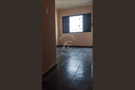 8_photo/94b9bf3e69.b2e6b770345f15c9-ATLAS-e3e697c7-2ba6-4841-a512-73c51f297f1c.jpg de apartamento à venda com 2 quartos, 70m² em Jardim Paulista, Ribeirão Preto