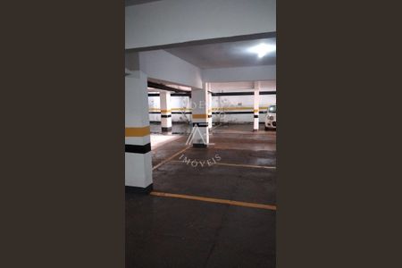 6_photo/94b9bf3e69.b2e6b770345f15c9-ATLAS-fe299c3e-b60d-4a20-80da-18ce1fbe71cf.jpg de apartamento à venda com 2 quartos, 70m² em Jardim Paulista, Ribeirão Preto