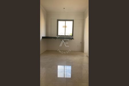 6_photo/94b9bf3e6d.8a734c1c2a3b006e-ATLAS-0759ba14-5af5-4185-8e17-175fdd19ff3e.jpg de apartamento à venda com 2 quartos, 53m² em Jardim Paulista, Ribeirão Preto