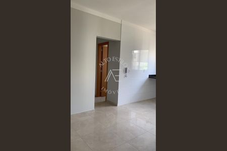 5_photo/94b9bf3e6d.8a734c1c2a3b006e-ATLAS-209a9487-ffd0-475e-ae92-6fd38211297a.jpg de apartamento à venda com 2 quartos, 53m² em Jardim Paulista, Ribeirão Preto