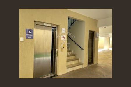 7_photo/94b9bf3e6d.8a734c1c2a3b006e-ATLAS-3fff62ed-03e7-4b93-a90f-2eeec3b11b49.jpg de apartamento à venda com 2 quartos, 53m² em Jardim Paulista, Ribeirão Preto