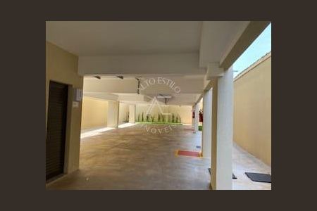 3_photo/94b9bf3e6d.8a734c1c2a3b006e-ATLAS-754d15f7-add6-4c68-8f2a-5df98a9e1630.jpg de apartamento à venda com 2 quartos, 53m² em Jardim Paulista, Ribeirão Preto