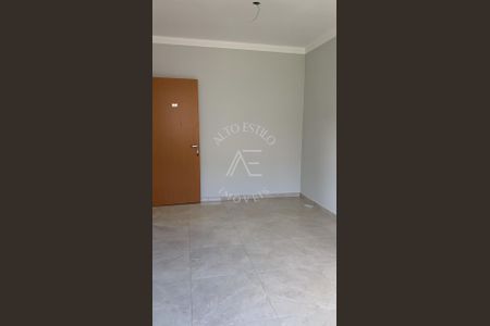 4_photo/94b9bf3e6d.8a734c1c2a3b006e-ATLAS-d2d899a5-cee5-4e59-a7e0-06142b15607c.jpg de apartamento à venda com 2 quartos, 53m² em Jardim Paulista, Ribeirão Preto