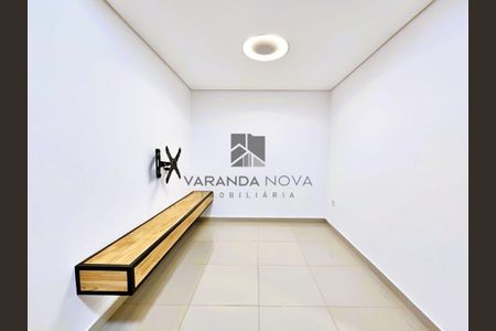 6_photo/94b9bf3f15.db42f90e7ba535a8-ATLAS-99463aed-d746-4cb1-8bba-94dd53422604.jpg de apartamento para alugar com 1 quarto, 70m² em Parque dos Bandeirantes, Ribeirão Preto