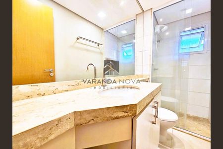 7_photo/94b9bf3f15.db42f90e7ba535a8-ATLAS-bcd6cf4b-cdef-4de8-a5d0-a4028ef48d14.jpg de apartamento para alugar com 1 quarto, 70m² em Parque dos Bandeirantes, Ribeirão Preto
