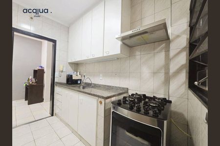 2_photo/94b9bf3f6d.55aaeff16aace20c-ATLAS-0b110b5e-4c1e-4a84-931d-5b4244d2120e.jpg de apartamento à venda com 3 quartos, 85m² em Jardim Paulistano, Ribeirão Preto