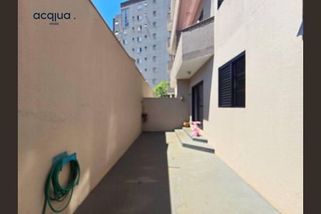 7_photo/94b9bf3f6d.55aaeff16aace20c-ATLAS-100c2a75-e3ca-44a9-88eb-7667eae19ed2.jpg de apartamento à venda com 3 quartos, 85m² em Jardim Paulistano, Ribeirão Preto