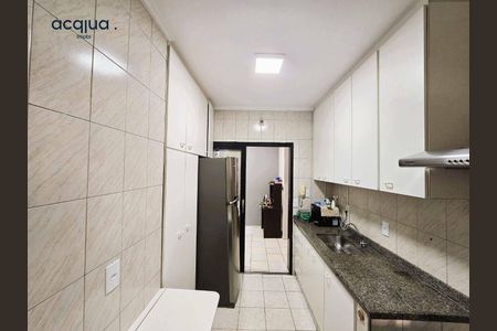 5_photo/94b9bf3f6d.55aaeff16aace20c-ATLAS-1b2ea11d-cbeb-433a-a44d-fe7bd751daeb.jpg de apartamento à venda com 3 quartos, 85m² em Jardim Paulistano, Ribeirão Preto