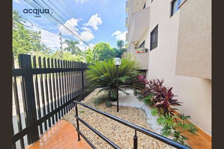 6_photo/94b9bf3f6d.55aaeff16aace20c-ATLAS-220db459-af8f-4eaf-b608-7e8b1e156e17.jpg de apartamento à venda com 3 quartos, 85m² em Jardim Paulistano, Ribeirão Preto