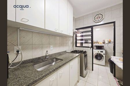 4_photo/94b9bf3f6d.55aaeff16aace20c-ATLAS-270285dd-36fb-4241-9ec9-24433b8a7c4d.jpg de apartamento à venda com 3 quartos, 85m² em Jardim Paulistano, Ribeirão Preto