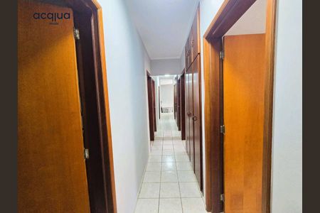 7_photo/94b9bf3f6d.55aaeff16aace20c-ATLAS-2b7c6a82-da6d-4784-9749-2b67ce681450.jpg de apartamento à venda com 3 quartos, 85m² em Jardim Paulistano, Ribeirão Preto