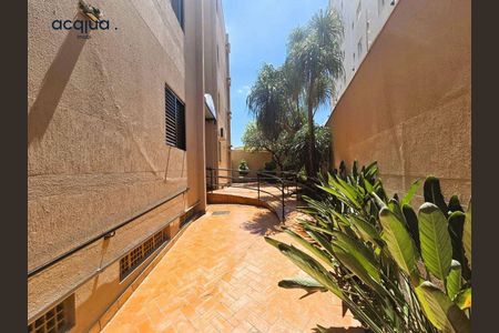 5_photo/94b9bf3f6d.55aaeff16aace20c-ATLAS-3213265f-9ae9-4d9c-bbcf-3a05f44736f4.jpg de apartamento à venda com 3 quartos, 85m² em Jardim Paulistano, Ribeirão Preto