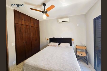 6_photo/94b9bf3f6d.55aaeff16aace20c-ATLAS-342bee96-4ee2-49e3-bad4-845ed3372f1e.jpg de apartamento à venda com 3 quartos, 85m² em Jardim Paulistano, Ribeirão Preto