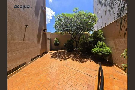 2_photo/94b9bf3f6d.55aaeff16aace20c-ATLAS-35c02687-cc48-4619-96bf-7d7d8b8d98ac.jpg de apartamento à venda com 3 quartos, 85m² em Jardim Paulistano, Ribeirão Preto