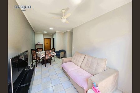 9_photo/94b9bf3f6d.55aaeff16aace20c-ATLAS-375d28ef-734b-4c69-bd6f-14ff836ef220.jpg de apartamento à venda com 3 quartos, 85m² em Jardim Paulistano, Ribeirão Preto