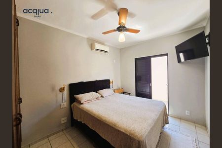 8_photo/94b9bf3f6d.55aaeff16aace20c-ATLAS-39d4790b-ac94-4543-bae3-1c604cdf07e1.jpg de apartamento à venda com 3 quartos, 85m² em Jardim Paulistano, Ribeirão Preto