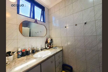 25_photo/94b9bf3f6d.55aaeff16aace20c-ATLAS-4d736f9e-3c67-4f52-8b9d-e0775b785dcf.jpg de apartamento à venda com 3 quartos, 85m² em Jardim Paulistano, Ribeirão Preto