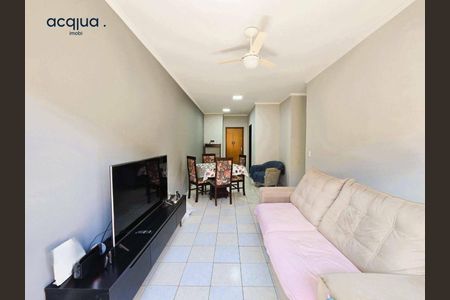 11_photo/94b9bf3f6d.55aaeff16aace20c-ATLAS-5a2fc743-d196-4f68-a50c-1c2c040e45f6.jpg de apartamento à venda com 3 quartos, 85m² em Jardim Paulistano, Ribeirão Preto