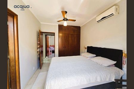 4_photo/94b9bf3f6d.55aaeff16aace20c-ATLAS-5dee499a-a0dd-40f9-bc72-fa429a28ed8e.jpg de apartamento à venda com 3 quartos, 85m² em Jardim Paulistano, Ribeirão Preto