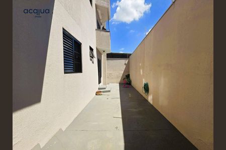 6_photo/94b9bf3f6d.55aaeff16aace20c-ATLAS-67262404-bf60-43fe-9d2d-59d5dbccb5ee.jpg de apartamento à venda com 3 quartos, 85m² em Jardim Paulistano, Ribeirão Preto