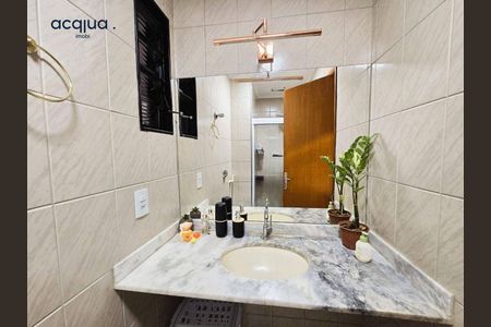 6_photo/94b9bf3f6d.55aaeff16aace20c-ATLAS-7666bdf9-48ea-4a3f-a971-77c72f45c9b4.jpg de apartamento à venda com 3 quartos, 85m² em Jardim Paulistano, Ribeirão Preto