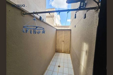 9_photo/94b9bf3f6d.55aaeff16aace20c-ATLAS-92139ca6-e937-4e63-8348-2023904904cf.jpg de apartamento à venda com 3 quartos, 85m² em Jardim Paulistano, Ribeirão Preto