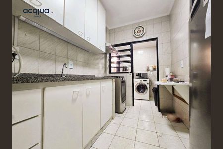 13_photo/94b9bf3f6d.55aaeff16aace20c-ATLAS-c3108451-164f-4a87-b47d-1feae0b7aa7e.jpg de apartamento à venda com 3 quartos, 85m² em Jardim Paulistano, Ribeirão Preto