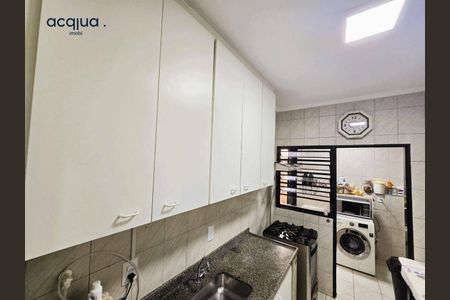 12_photo/94b9bf3f6d.55aaeff16aace20c-ATLAS-cdf3fd5e-018b-4d15-948e-1ea12c68e2af.jpg de apartamento à venda com 3 quartos, 85m² em Jardim Paulistano, Ribeirão Preto