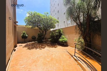 3_photo/94b9bf3f6d.55aaeff16aace20c-ATLAS-e2b8e7be-583b-4eb9-9cdc-5d20028c4c74.jpg de apartamento à venda com 3 quartos, 85m² em Jardim Paulistano, Ribeirão Preto