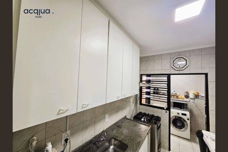 12_photo/94b9bf3f6d.55aaeff16aace20c-ATLAS-e5e2255e-b0c1-4ed0-9a7c-8113f8ba7b81.jpg de apartamento à venda com 3 quartos, 85m² em Jardim Paulistano, Ribeirão Preto