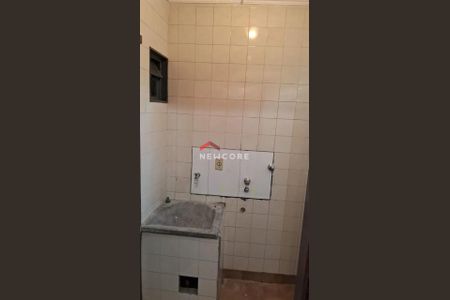 6_photo/94b9bf3f95.93b8fa184532727f-ATLAS-0caef337-427f-4f4e-b63e-9704fd75eff2.jpg de casa à venda com 2 quartos, 61m² em Parque dos Bandeirantes, Ribeirão Preto