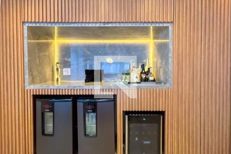 2_photo/94b9bf3fc5.50c41b9aafe9fd6b-ATLAS-045dc4e5-cc3a-4649-a940-7636259f2676.jpg de apartamento à venda com 3 quartos, 170m² em Parque dos Bandeirantes, Ribeirão Preto