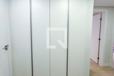 3_photo/94b9bf3fc5.50c41b9aafe9fd6b-ATLAS-0a246ab2-daa8-43c3-b291-cebb953f86b2.jpg de apartamento à venda com 3 quartos, 170m² em Parque dos Bandeirantes, Ribeirão Preto