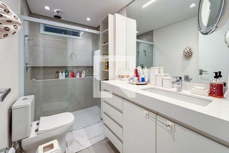 31_photo/94b9bf3fc5.50c41b9aafe9fd6b-ATLAS-0c2b0c56-3872-454a-b5ca-0b2e56b07b2e.jpg de apartamento à venda com 3 quartos, 170m² em Parque dos Bandeirantes, Ribeirão Preto