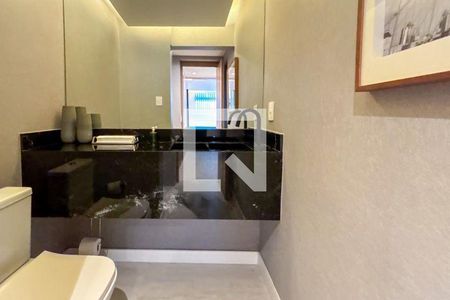 41_photo/94b9bf3fc5.50c41b9aafe9fd6b-ATLAS-1b122ab9-99d3-4440-9bd2-7a3c2dbd4877.jpg de apartamento à venda com 3 quartos, 170m² em Parque dos Bandeirantes, Ribeirão Preto