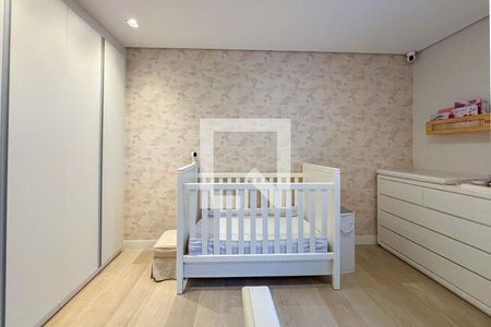 15_photo/94b9bf3fc5.50c41b9aafe9fd6b-ATLAS-1d21a8d2-d47d-4e3a-b47e-c1620fc2e7eb.jpg de apartamento à venda com 3 quartos, 170m² em Parque dos Bandeirantes, Ribeirão Preto