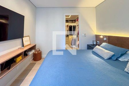 4_photo/94b9bf3fc5.50c41b9aafe9fd6b-ATLAS-270abc99-9f8b-4d44-8151-85e1cd7cfc5d.jpg de apartamento à venda com 3 quartos, 170m² em Parque dos Bandeirantes, Ribeirão Preto