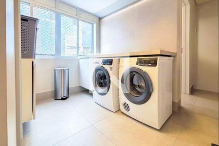 48_photo/94b9bf3fc5.50c41b9aafe9fd6b-ATLAS-2e77c6ae-42a4-4f26-8aad-68ee925edf76.jpg de apartamento à venda com 3 quartos, 170m² em Parque dos Bandeirantes, Ribeirão Preto