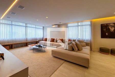 5_photo/94b9bf3fc5.50c41b9aafe9fd6b-ATLAS-2fda5977-13f2-43ad-a074-76bd8c7b2394.jpg de apartamento à venda com 3 quartos, 170m² em Parque dos Bandeirantes, Ribeirão Preto