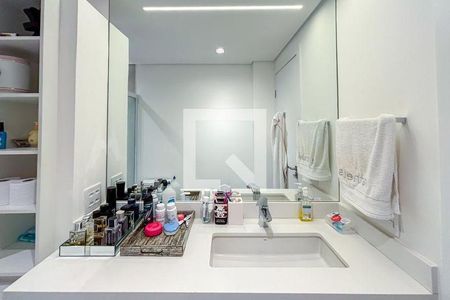 7_photo/94b9bf3fc5.50c41b9aafe9fd6b-ATLAS-30f3d1b4-b206-497f-8a8f-bb9858dcd023.jpg de apartamento à venda com 3 quartos, 170m² em Parque dos Bandeirantes, Ribeirão Preto