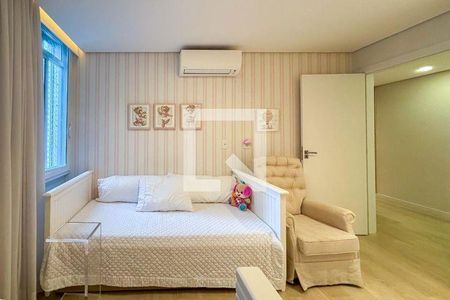 14_photo/94b9bf3fc5.50c41b9aafe9fd6b-ATLAS-329fcfcb-d4b7-43d1-9f0e-aa4f8e595c42.jpg de apartamento à venda com 3 quartos, 170m² em Parque dos Bandeirantes, Ribeirão Preto