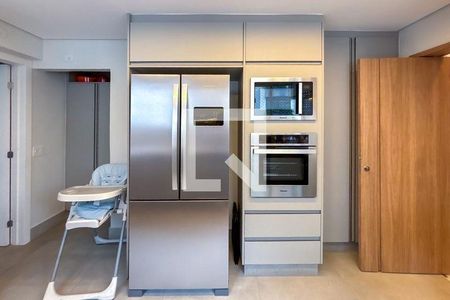 9_photo/94b9bf3fc5.50c41b9aafe9fd6b-ATLAS-394b44e4-e952-477e-83f7-666d5baf1f36.jpg de apartamento à venda com 3 quartos, 170m² em Parque dos Bandeirantes, Ribeirão Preto