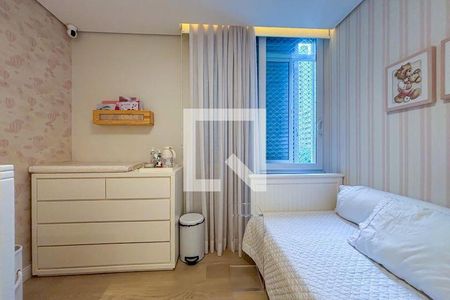 16_photo/94b9bf3fc5.50c41b9aafe9fd6b-ATLAS-4a9e6526-d486-42e4-a173-9448978d4c9e.jpg de apartamento à venda com 3 quartos, 170m² em Parque dos Bandeirantes, Ribeirão Preto