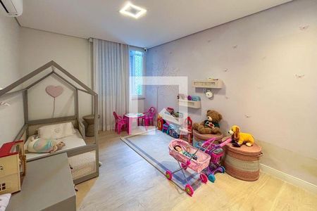 7_photo/94b9bf3fc5.50c41b9aafe9fd6b-ATLAS-4f0d3bbd-77b2-4c07-ba52-2da40a0909bf.jpg de apartamento à venda com 3 quartos, 170m² em Parque dos Bandeirantes, Ribeirão Preto